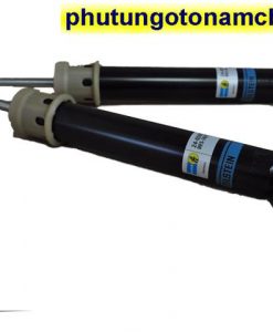 Giảm Sóc Sau Bmw X5 E53 - 33506751544 33 50 6 751 544 (5)