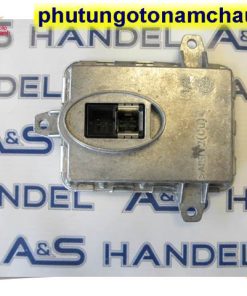 Hộp Balat điều Khiển đèn Pha Mercedes GLK C - A2048703226 2048703226 (5)