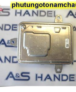 Hộp Balat điều Khiển đèn Pha Mercedes GLK C - A2048703226 2048703226 (7)