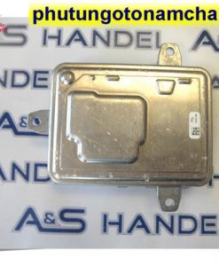 Hộp Balat điều Khiển đèn Pha Mercedes GLK C - A2048703226 2048703226 (7)