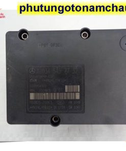 Hộp Sam Trước Mercedes C180 C230 CLK320 CLK500 - A2039060005 2039060005 (1)