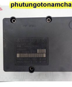 Hộp Sam Trước Mercedes C180 C230 CLK320 CLK500 - A2039060005 2039060005 (1)