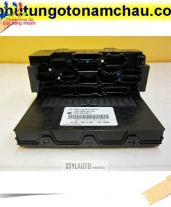 Hộp Sam Trước Mercedes C180 C230 CLK320 CLK500 - A2039060005 2039060005 (11)