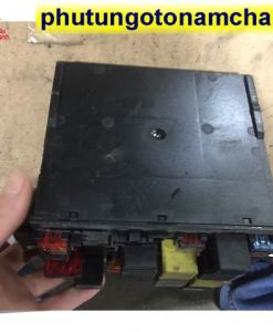 Hộp Sam Trước Mercedes C180 C230 CLK320 CLK500 - A2039060005 2039060005 (8)