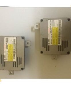 Hộp điều Khiển đèn Pha Ballast Audi Q5 Q7 - 8K0941597B 8K0 941 59 7B (5)