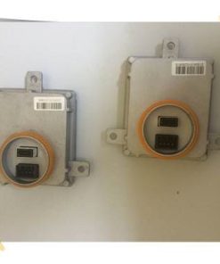 Hộp điều Khiển đèn Pha Ballast Audi Q5 Q7 - 8K0941597B 8K0 941 59 7B (6)