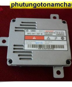 Hộp điều Khiển đèn Pha Ballast Audi Q5 Q7 - 8K0941597B 8K0 941 59 7B (9)