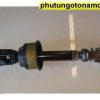 Khớp Lái Toyota Venza 09-15 - 45220-0t010 452200t010 (1)