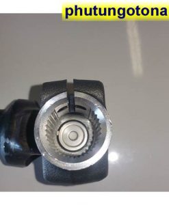 Khớp Lái Toyota Venza 09-15 - 45220-0t010 452200t010 (15)