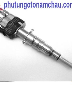 Kim Phun Nhiên Liệu Bmw 335 535 550 750 X5 X6 - 13537565138 - 13538616079 (2)