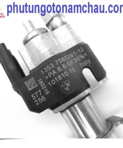 Kim Phun Nhiên Liệu Bmw 335 535 550 750 X5 X6 - 13537565138 - 13538616079 (3)