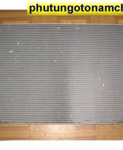 Két Nước MERCEDES CL600 S450 S600 - A2215002603 2215002603 (1)
