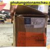 Két Nước MERCEDES CL600 S450 S600 - A2215002603 2215002603 (10)