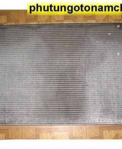Két Nước MERCEDES CL600 S450 S600 - A2215002603 2215002603 (2)