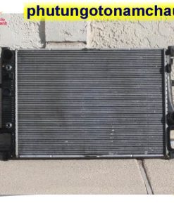 Két Nước MERCEDES CL600 S450 S600 - A2215002603 2215002603 (5)