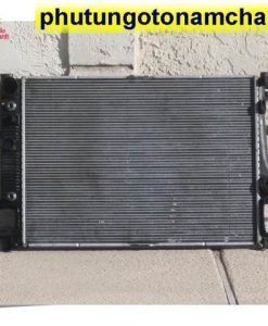 Két Nước MERCEDES CL600 S450 S600 - A2215002603 2215002603 (5)