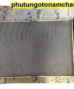 Két Nước MERCEDES CL600 S450 S600 - A2215002603 2215002603 (6)