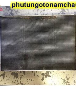 Két Nước MERCEDES CL600 S450 S600 - A2215002603 2215002603 (7)