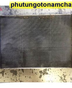 Két Nước MERCEDES CL600 S450 S600 - A2215002603 2215002603 (7)