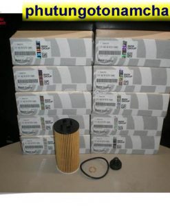 Lọc Dầu Máy Mini Cooper Bmw I8 - 11428570590 - 11 42 8 570 590 (1)