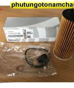 Lọc Dầu Máy Mini Cooper Bmw I8 - 11428570590 - 11 42 8 570 590 (2)