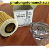 Lọc Dầu Máy Bmw 116i 120i 318i 320i - 11427508969 11 42 7 508 969 (8)