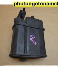 Lọc Khí Bình Xăng Mercedes E320 E500 E55 - A2114700159 2114700159 (1)