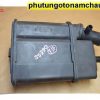 Lọc Khí Bình Xăng Mercedes E320 E500 E55 - A2114700159 2114700159 (2)