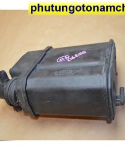 Lọc Khí Bình Xăng Mercedes E320 E500 E55 - A2114700159 2114700159 (3)
