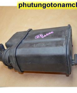 Lọc Khí Bình Xăng Mercedes E320 E500 E55 - A2114700159 2114700159 (3)