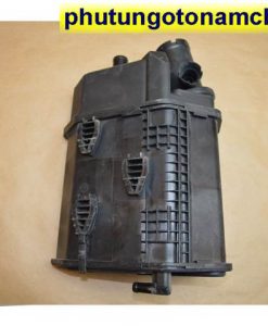 Lọc Khí Bình Xăng Mercedes E320 E500 E55 - A2114700159 2114700159 (4)