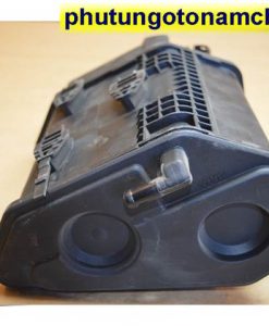 Lọc Khí Bình Xăng Mercedes E320 E500 E55 - A2114700159 2114700159 (5)