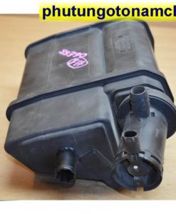 Lọc Khí Bình Xăng Mercedes E320 E500 E55 - A2114700159 2114700159 (6)