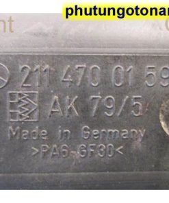 Lọc Khí Bình Xăng Mercedes E320 E500 E55 - A2114700159 2114700159 (8)