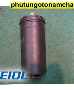Lọc Khí Bình Xăng Mercedes E320 E500 E55 - A2114700159 2114700159 (9)