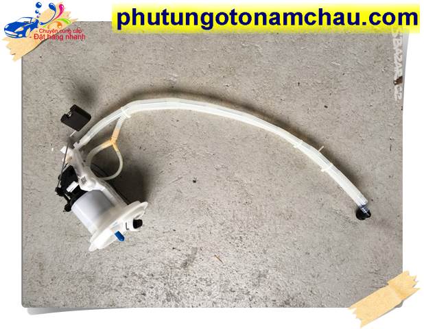 Lọc Xăng MERCEDES GLK250 4MATIC - A2184700994 2184700994 (10)