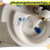 Lọc Xăng MERCEDES GLK250 4MATIC - A2184700994 2184700994 (3)