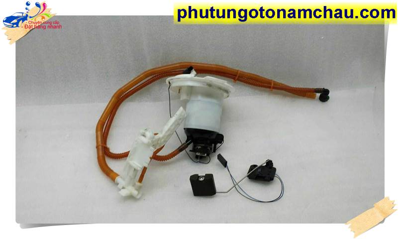 Lọc Xăng MERCEDES GLK250 4MATIC - A2184700994 2184700994 (6)