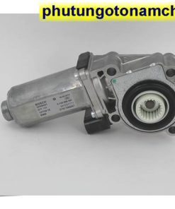 Motor Gài Cầu Bmw X5 X3 X6 - 27107568267 - 27 10 7 568 267 (10)