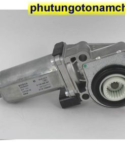 Motor Gài Cầu Bmw X5 X3 X6 - 27107568267 - 27 10 7 568 267 (12)