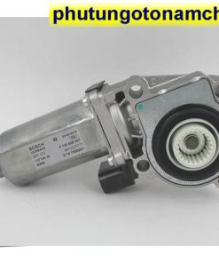 Motor Gài Cầu Bmw X5 X3 X6 - 27107568267 - 27 10 7 568 267 (13)