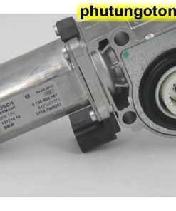 Motor Gài Cầu Bmw X5 X3 X6 - 27107568267 - 27 10 7 568 267 (17)