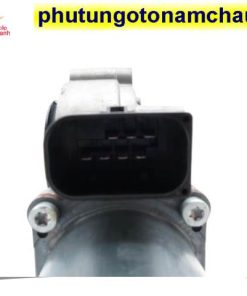 Motor Gài Cầu Bmw X5 X3 X6 - 27107568267 - 27 10 7 568 267 (3)