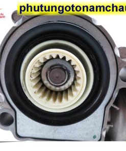 Motor Gài Cầu Bmw X5 X3 X6 - 27107568267 - 27 10 7 568 267 (4)