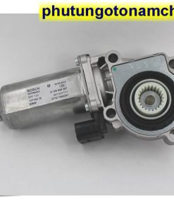 Motor Gài Cầu Bmw X5 X3 X6 - 27107568267 - 27 10 7 568 267 (8)