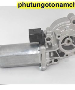 Motor Gài Cầu Bmw X5 X3 X6 - 27107568267 - 27 10 7 568 267 (9)
