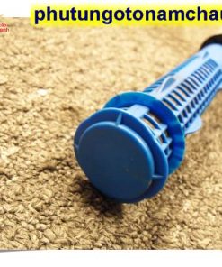 Phin Lọc Ga điều Hòa 525i 530i 550i 745i - 64536907402 - 64 53 6 907 402 (8)