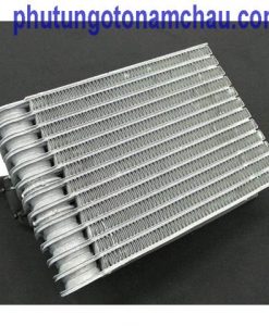 Giàn lạnh sau audi q7 - 7L0820105A 7L0 820 105 A