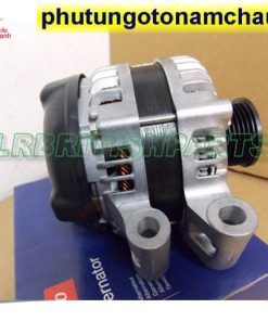 S-l500 (1)