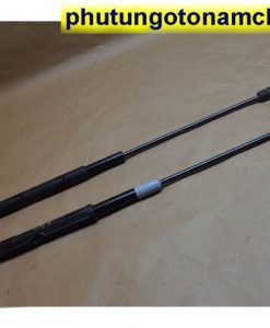 Ti Chống Cabo MERCEDES GL450 GL550 GL350 - A1649800364 A1649800464 1649800364 1649800464 (1)